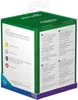 Boulder 100+ Deck Case, Aufbewahrungsbox Produktbild-Vorschau 8