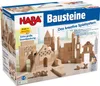 Haba Holzbausteine großes Set 102-teilig pädagogisches Produktbild-Vorschau 8