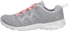 Ecco Terracruise Slipper Grau Produktbild-Vorschau 28
