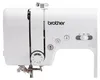 Brother FS60X elektrische Nähmaschine Produktbild-Vorschau 5