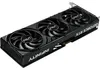 Palit GeForce RTX 5060 Ti Infinity 3 OC, GeForce RTX 5060 Produktbild-Vorschau 2