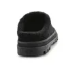 scarpe Palladium Mule 74337008M Anteprima dell’immagine prodotto 5