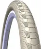 Reifen Mitas Cityhopper V 99 28x2.00" 52-622 creme Produktbild-Vorschau 1
