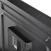 Philips 7000 series 43PUS7000/12 Fernseher 109,2 cm (43") Produktbild-Vorschau 18