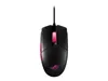 ASUS ROG Strix Impact II Electro Punk - Myš Náhled obrázku produktu 4