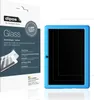 Schutzfolie für Lville Kinder Tablet matt - Anti-Shock 9H Produktbild-Vorschau 1
