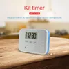 Dozownik tabletek z alarmem, elektroniczny organizer, Podgląd zdjęcia produktu 3