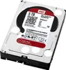 Western Digital Red WD50EFRX 5 TB Festplatte Produktbild-Vorschau 1