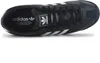 adidas Originals Italia 70s - Herren Sneakers Schuhe Produktbild-Vorschau 4