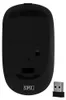 TNB MWPOWER2 - RUBBY - Souris sans fil rechargeable - clic Voir les images du produit 7