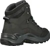 LOWA Renegade GTX Mid Damen grau 39.5 Produktbild-Vorschau 62