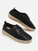 Damen Slip-On Halbschuhe Lukki, Größe 41 Produktbild-Vorschau 2