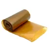 Kunstdarm 100mm/10m - Kollagenhülle für Wurst Wursthülle Produktbild-Vorschau 2