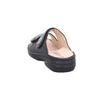Finn Comfort Damen Pantoletten in Schwarz, Größe 39 Produktbild-Vorschau 8