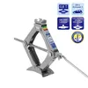 Podnośnik nożycowy alca® 0,8 t, kompaktowy podnośnik Podgląd zdjęcia produktu 10