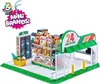 Mini Negozio ZURU Mini Brands 77206 Anteprima dell’immagine prodotto 1