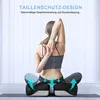 Sitzkissen Ergonomisches Bürostuhl Orthopädisch Mit Produktbild-Vorschau 8