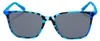 Italia Independent I I MOD. 0039 I THIN Camo sky led Produktbild-Vorschau 4