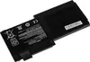 Green Cell HP141 batterie de rechange pour ordinateur Voir les images du produit 4