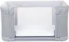 Chicco Next2me Forever Beistellbett Grau  Kinder Grau One Produktbild-Vorschau 13