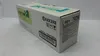 KYOCERA Toner 1T02H7AEU0 TK-855Y 18.000Seiten gelb Produktbild-Vorschau 9