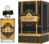 A perfume bottle and its box are displayed side-by-side against a white background. Podgląd zdjęcia produktu