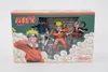 Comansi - Premium Figurki z Naruto Shippuden - Voir les images du produit 3