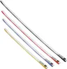 Singing Rock Sling 16 mm Pętla Red 120 cm Podgląd zdjęcia produktu 1