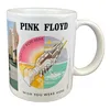 Pink Floyd Tasse Wish You Were Here Produktbild-Vorschau 3