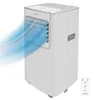 Cecotec 08170, Einteilige mobile Klimaanlage, Kühlung, Produktbild-Vorschau 4