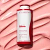 Clarins Body Fit Active, Krémová, Ženy, Proti celulitidě, Náhled obrázku produktu 5