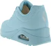 Skechers Damen Sneaker UNO - STAND ON AI 38 Produktbild-Vorschau 44