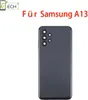 Für Samsung Galaxy A13 4G A135 Akkudeckel Backcover Produktbild-Vorschau 3