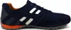 Geox Chaussures U Snake K, U4207K02214C4002 Voir les images du produit 41