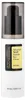 Advanced Snail Peptide Eye Cream (Crème pour les yeux) 25 Voir les images du produit 4