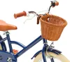 Generation Classic 18 pouces bleu - Vélo enfant avec panier Voir les images du produit 5