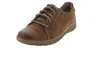Josef Seibel Steffi 41 93141351 (42/Castagne-kombi) Produktbild-Vorschau 6