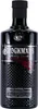 Brockmans Gin Anteprima dell’immagine prodotto 1