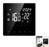 Tuya Smart WiFi Thermostat 3A mit programmierbarem Produktbild-Vorschau 1