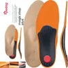 Pedag Magic Step Plus Orthese - Größe 41 Produktbild-Vorschau 4