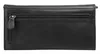 Bruno Banani Geldbörse Damen 020576 schwarz Produktbild-Vorschau 3