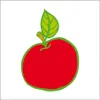 EDUPLAY 110272 Erkennungsschilder Gegenstände Aufkleber, Produktbild-Vorschau 2