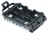 vhbw 1x Scherfolie, 5x Klinge Ersatz für Panasonic Produktbild-Vorschau 2
