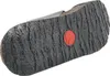 Haflinger Bo 819078-0-1 Skórzane chodaki męskie, rozmiar:46 Podgląd zdjęcia produktu 11