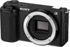 Sony ZV-E10 Korpus Podgląd zdjęcia produktu 29