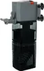 Innenfilter Aquarium Orca 600 Filter Aquarium Pumpe mit Produktbild-Vorschau 1