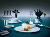 VILLEROY & BOCH Affinity Kombi-Untere, ø : 180 mm Voir les images du produit 12