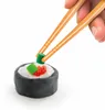 Sliz - Sushi sliz Náhľad obrázku produktu 8