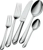 WMF Serviergabel Jette Cromargan protect® Produktbild-Vorschau 2