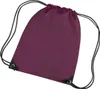 Bagbase Premium Turn Sack Wasser abweisend (11 Liter) Produktbild-Vorschau 1